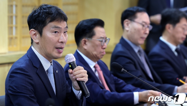소멸시효 지났는데 '빚 갚아라' 66%가 당했다..소비자경보 발동